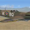 AW-Spitfire-Mk-XIV-FSX-1