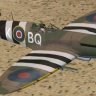 AW-Spitfire-Mk-XIV-FSX-2
