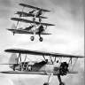 Hawthorne Army Airfield