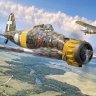 Italian Radio Chatter for CFS3