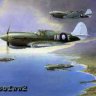 Australian Radio Chatter for CFS3