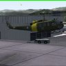 Bell UH1H Rescue improved version
