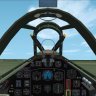 AW SPITFIRE