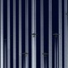 New Contrail Effects for CFS3