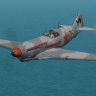 AW LAGG-3