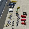 KLB Static library objects By Kalle Busse