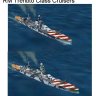 RM_Trento_Class Cruisers