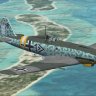 AW FIAT-G55 TEXTURE1