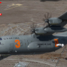 P3DV4+ C-130 MAFFS Pack