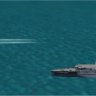CFS3_Courageous_Class