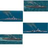RM_Zara_Class