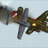 Jagdgeschwader 11 in der Reichsverteidigung 1943 bis 1945 v.2 Part 2