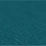 CFS2_HMAS_Australia_CA