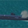 CFS3_USS_Ranger_Pre-War