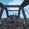 AW BF-109G6
