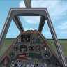 AW FW-190A8