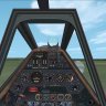AW FW-190D9