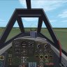 AW ME-262