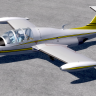 Restauravia MS760 I-SNAI