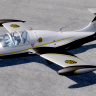 Restauravia MS760 Demo Pair