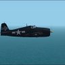 F6F-5_HELLCAT VF-90