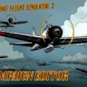 CFS2 CAMPAIGN EDITOR