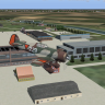 Schiphol 1940