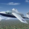 Miles Student Mk.2 XS941 by PW FS9