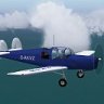 Miles M.38 Messenger Mk.4A for FS9