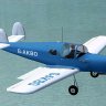 Miles M.38 Messenger Mk.IIA for FS9