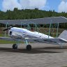 Blackburn B-2 for FS9 & FSXpo