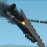 Baldy Me323 Gigant v2
