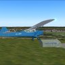 Auster J1 Autocrat civil pack by PW FS9