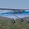 Chrislea Super Ace for FS9