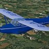 Heston Phoenix for FS9