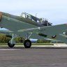 Blackburn Roc for FS9/FSXpo