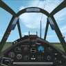 AW F4 Corsair