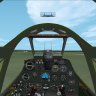 AW P-38