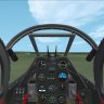 AW P-39D