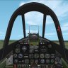 AW P-47D