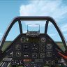 AW P-51D