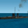 CFS3_KM_A_Class_Torpedo_Boat