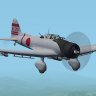 Akagi Air Group
