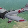 Kaga Air Group
