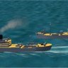 CFS3_HMS_Glengyle_Class_LSI