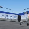 Piasecki H-21C V43 radial piston engine part 2.zip