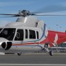 Nemeth Sikorsky S-76A PBR OMNI TAXI AÉREO