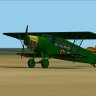 Skin for the Potez 29 1942.zip