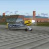 CDFlugplatz_KatwijkGW3.zip