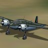 CFS / CFS 2 Breguet 691 Ab2.zip